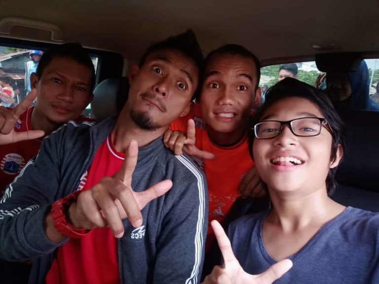 Biodata, Profil, Fakta Unik dan Foto Kiesha Alvaro Lengkap | Dailysia