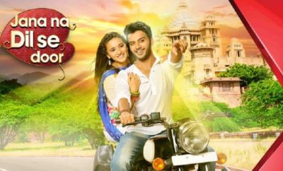 Sinopsis Selamanya Cinta Episode 1 - 415 Lengkap (Drama India SCTV)