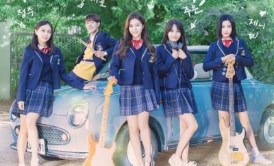 Sinopsis Drama Korea Do Dream Episode 1 - 5 Lengkap