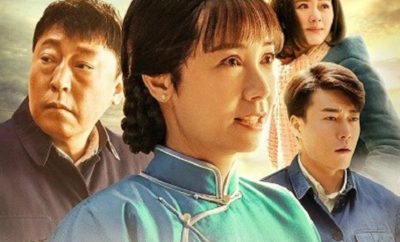 Sinopsis The Story of Zheng Yang Gate 2 Episode 1 - 48 Lengkap