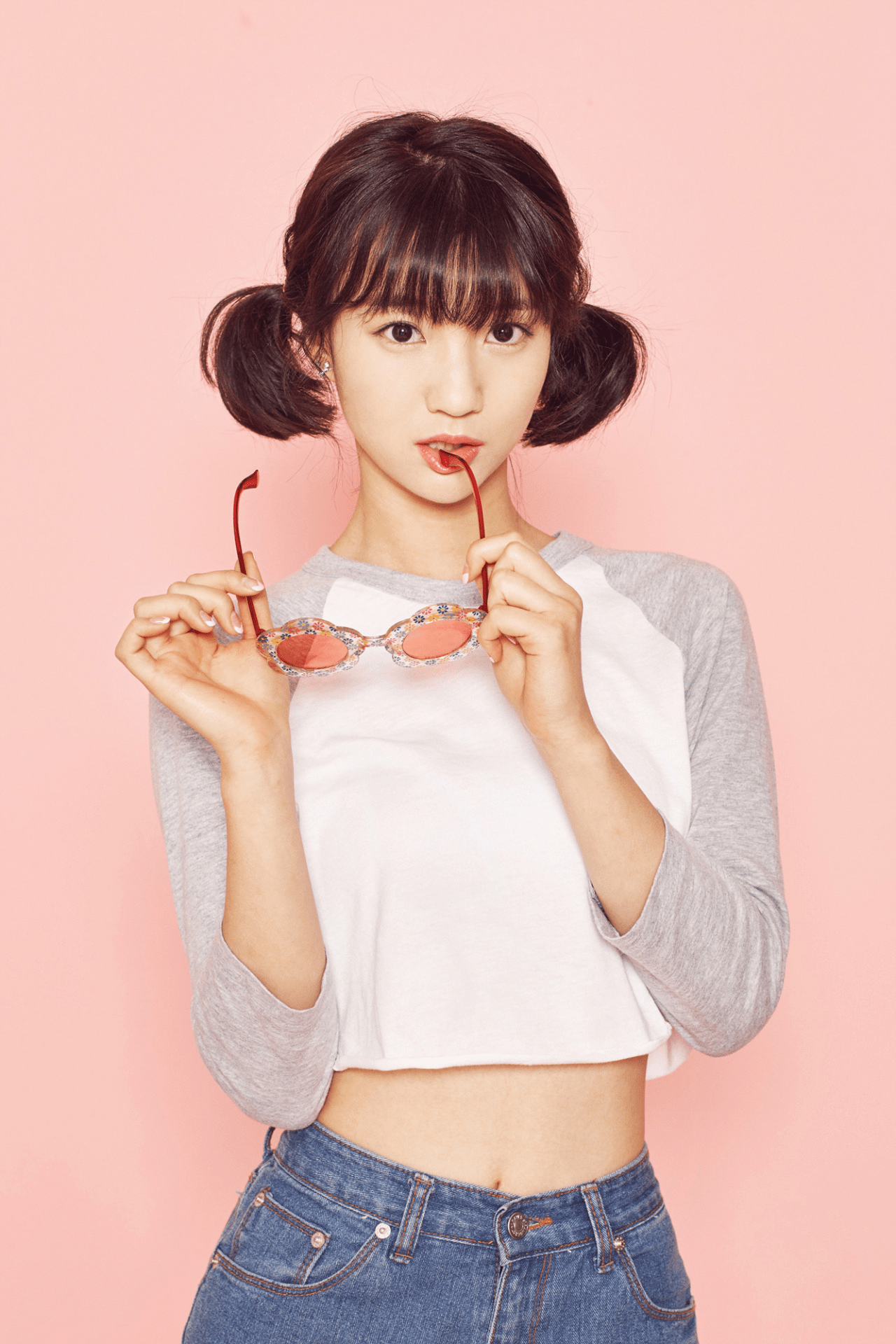 binnie