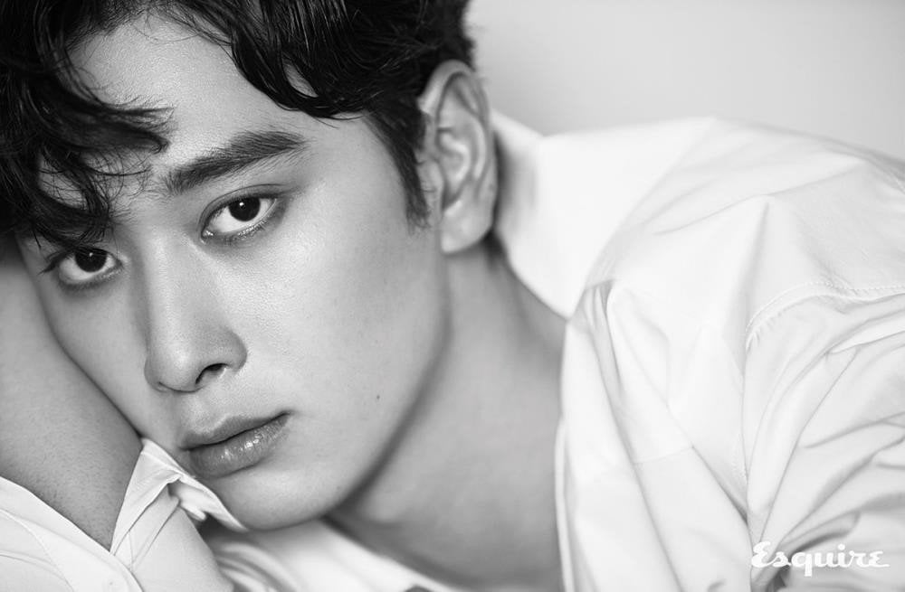 Ini Dia Idol K-Pop yang Akan Masuk Wajib Militer Tahun 2019