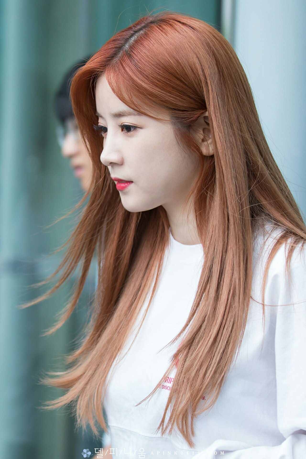 Biodata, Profil, Fakta Unik dan Foto Apink Lengkap
