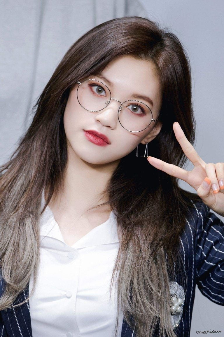 Biodata, Profil, Fakta Unik dan Foto Girlband Korea Weki Meki Lengkap