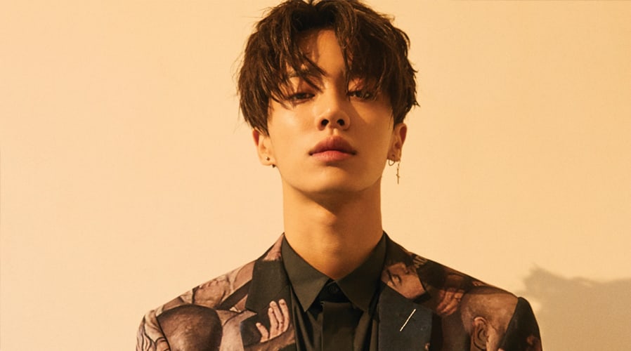 Ini Dia Idol K-Pop yang Akan Masuk Wajib Militer Tahun 2019