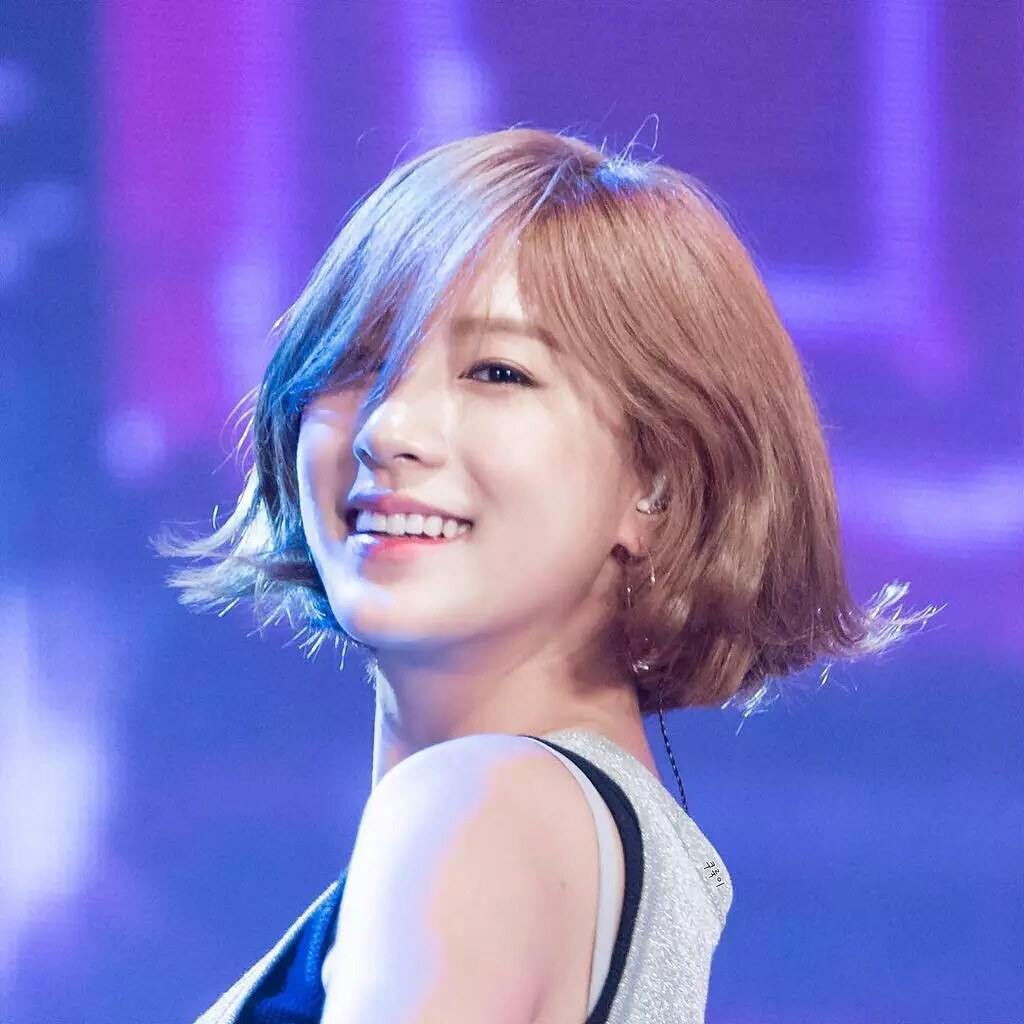 Biodata, Profil, Fakta Unik dan Foto Member Apink Lengkap