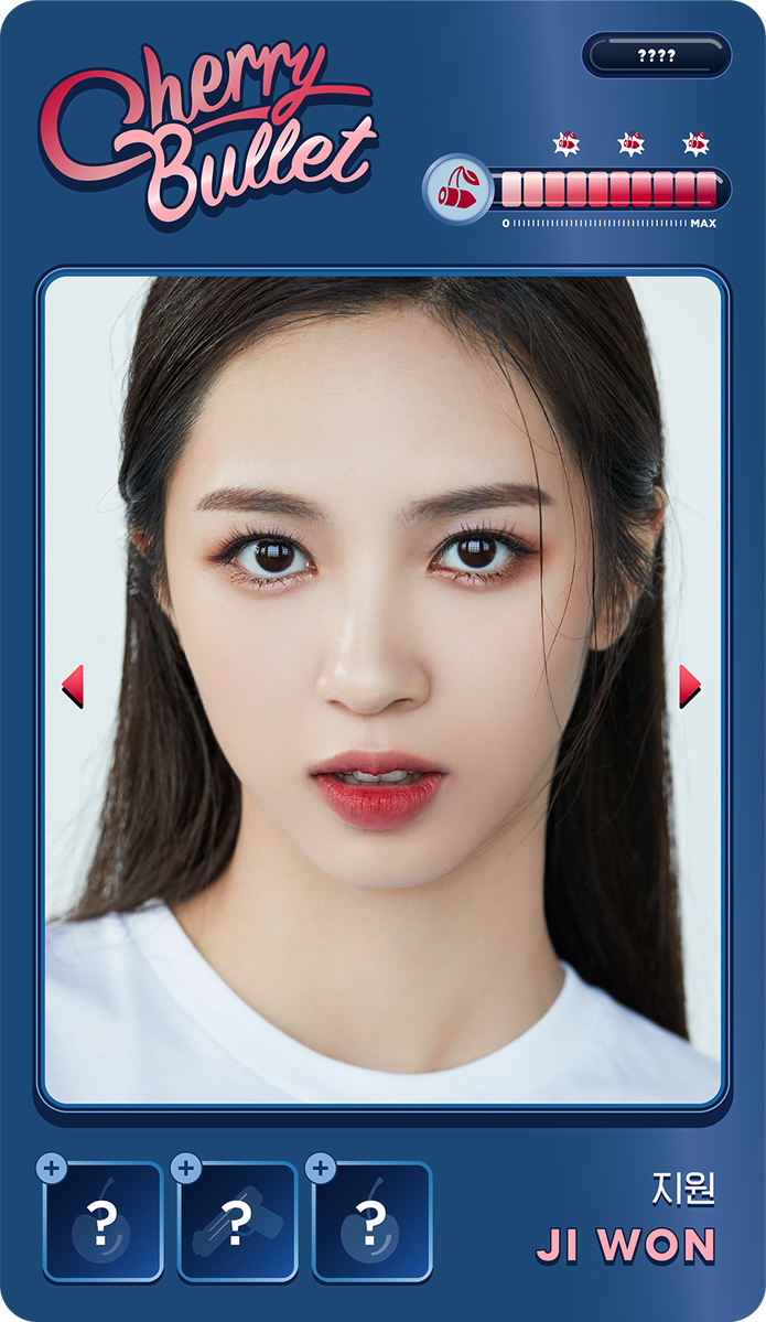 Biodata, Profil, Fakta Unik dan Foto Cherry Bullet Lengkap