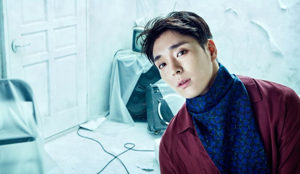 Ini Dia Idol K-Pop yang Akan Masuk Wajib Militer Tahun 2019