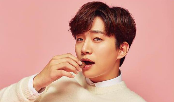 Ini Dia Idol K-Pop yang Akan Masuk Wajib Militer Tahun 2019