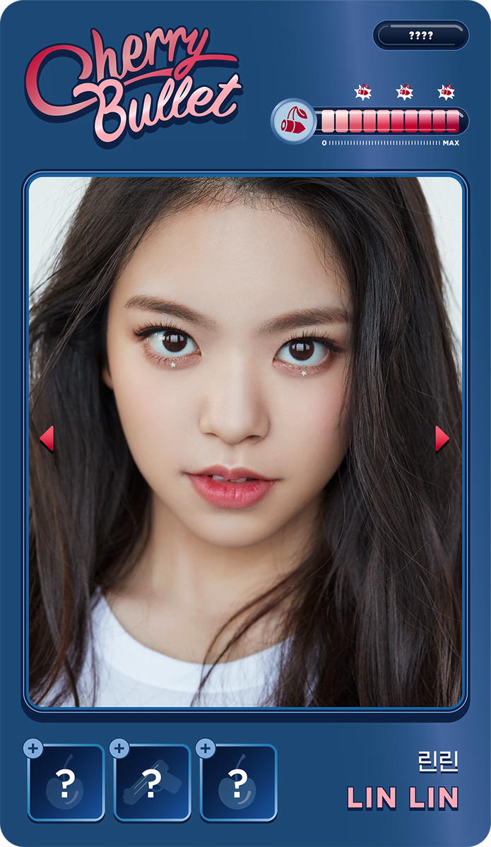 Biodata, Profil, Fakta Unik dan Foto Cherry Bullet Lengkap