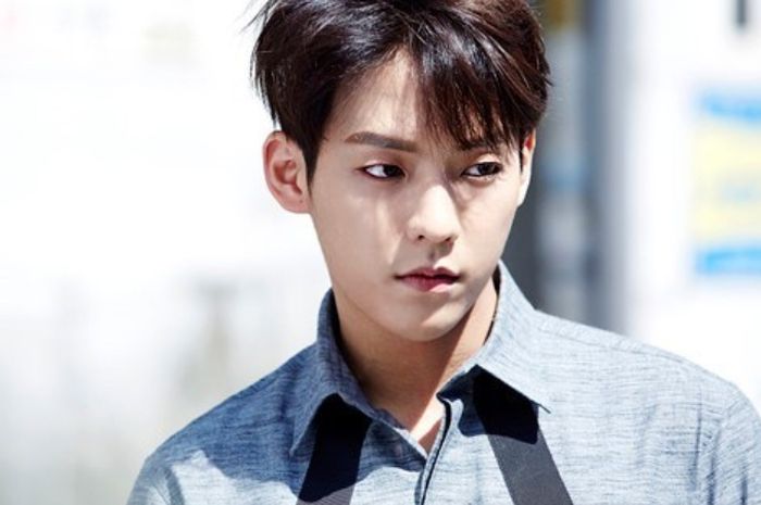 Ini Dia Idol K-Pop yang Akan Masuk Wajib Militer Tahun 2019
