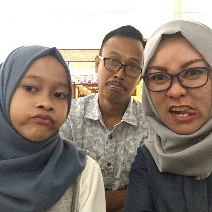 Biodata, Profil, Fakta Unik dan Foto Raisya ‘Idol Junior Season 3’ Lengkap