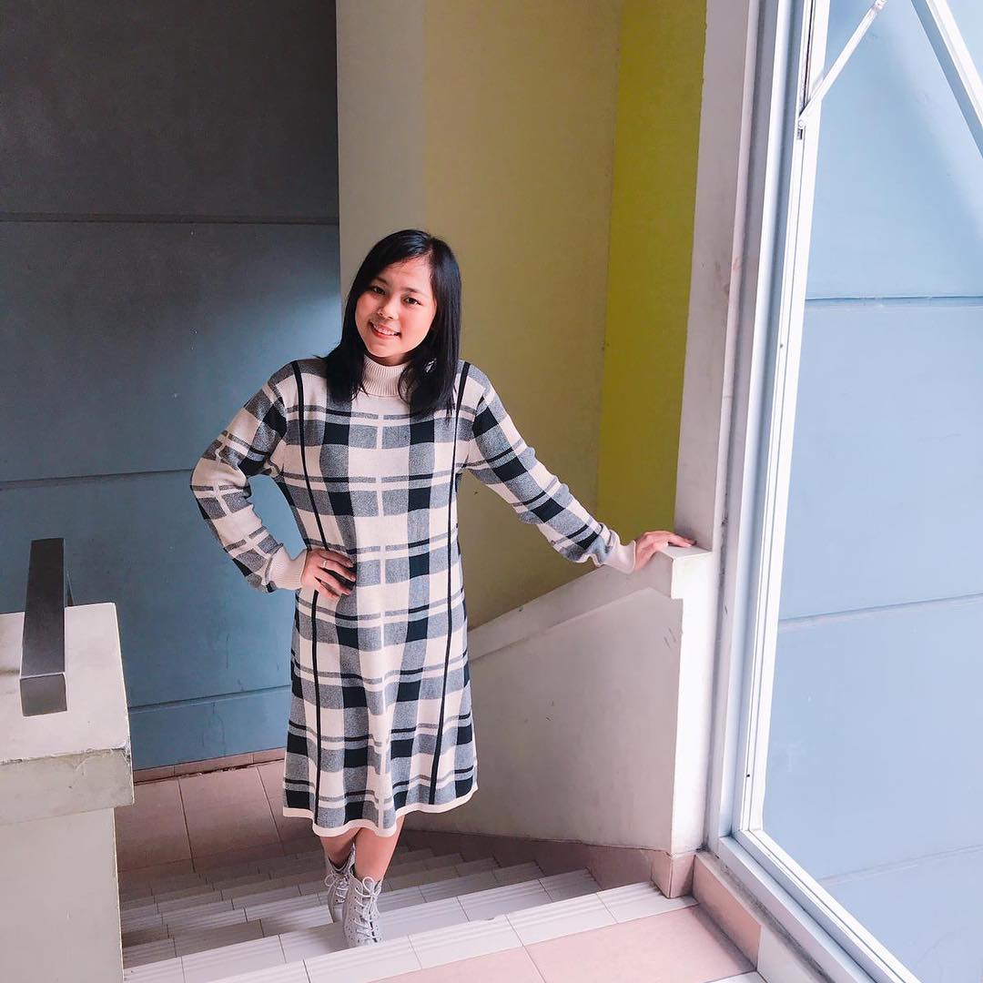 Biodata, Profil, Fakta Unik dan Foto Selfi Soppeng