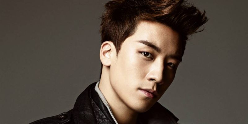 Ini Dia 10 Idol K-Pop yang Akan Masuk Wajib Militer Tahun 2019