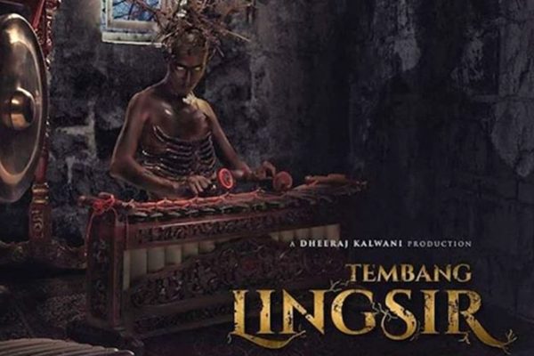 550 Koleksi Gambar Hantu Lingsir Wengi Terbaru