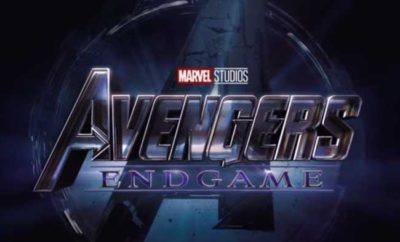 Trailer Avengers 4: Endgame. Bagaimana Dengan Kelanjutan Nasib Avengers?