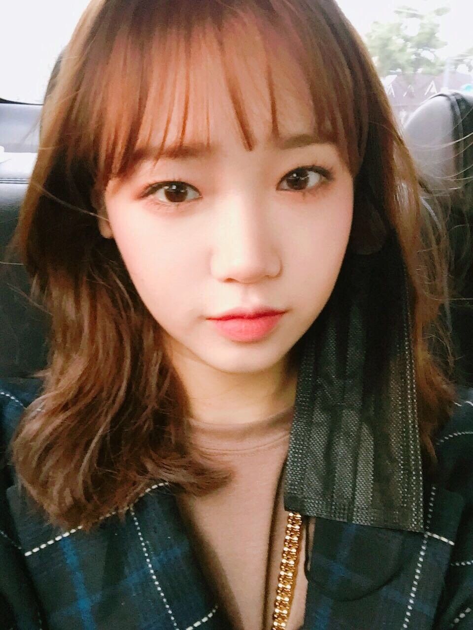 Biodata, Profil, Fakta Unik dan Foto Girlband Korea Weki Meki Lengkap