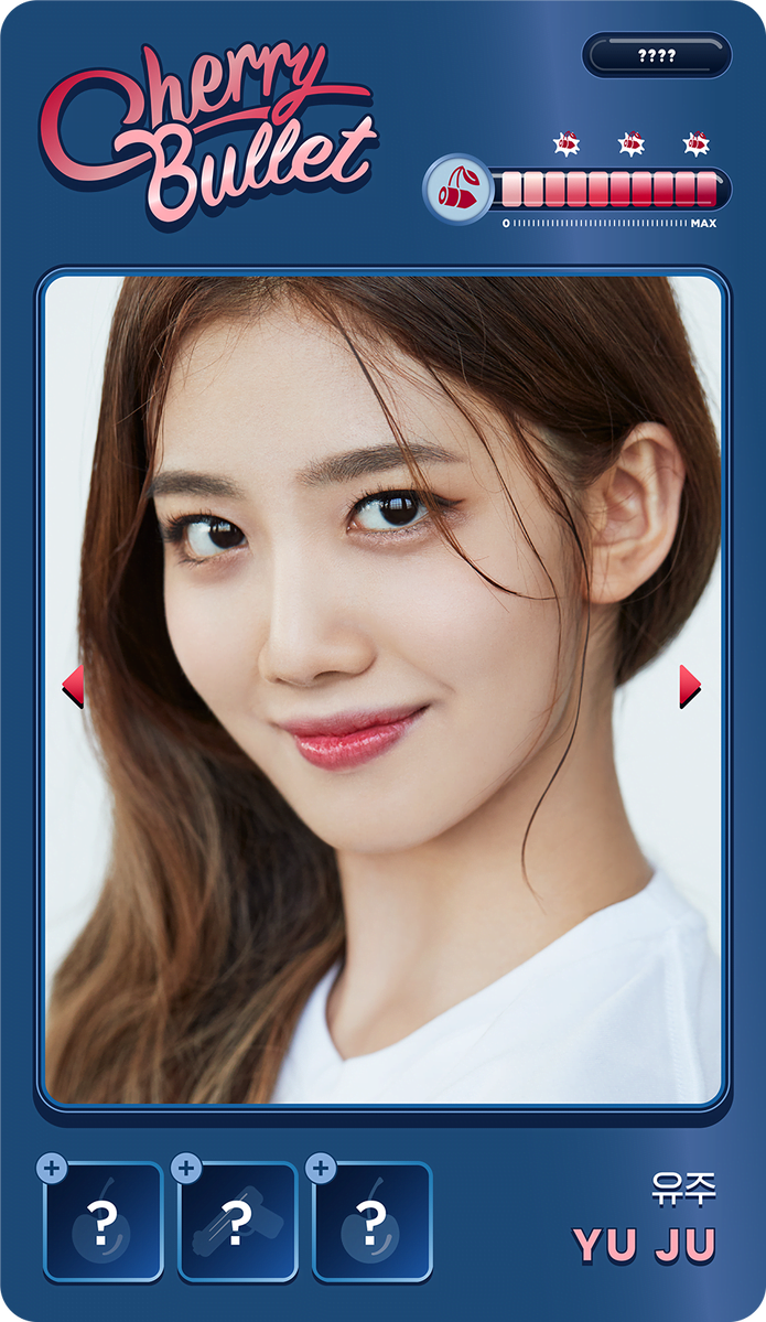 Biodata, Profil, Fakta Unik dan Foto Personil Cherry Bullet Lengkap