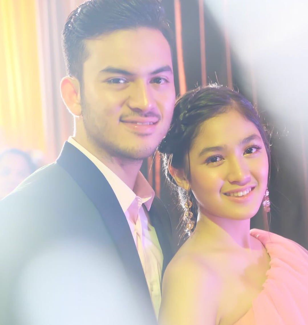 Biodata, Profil, Fakta Unik dan Foto Cut Syifa