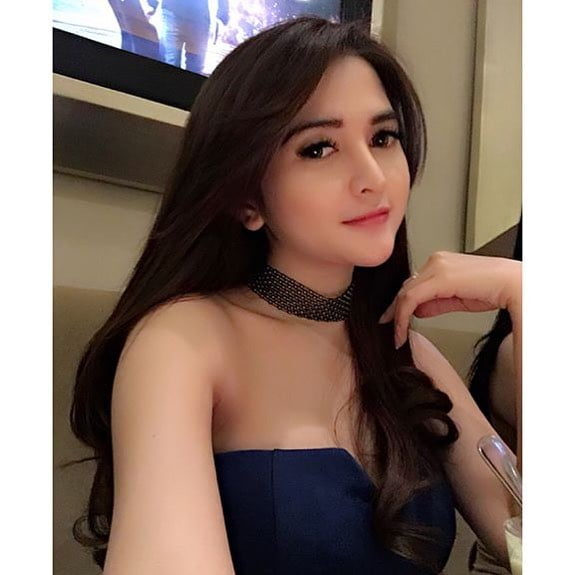 Biodata, Profil, Fakta Unik dan Foto Aldira Chena Lengkap