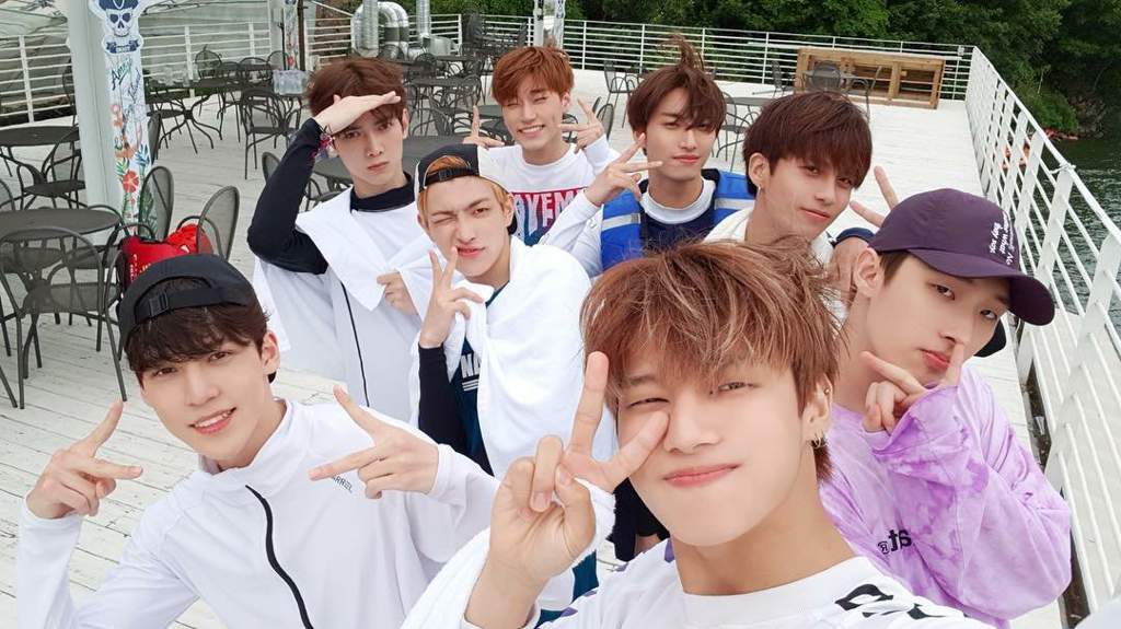 San ateez biodata