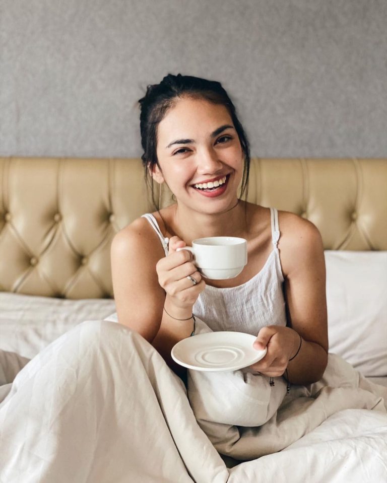 Haico Van der Veken Biodata, Profil, Fakta, Umur, Agama