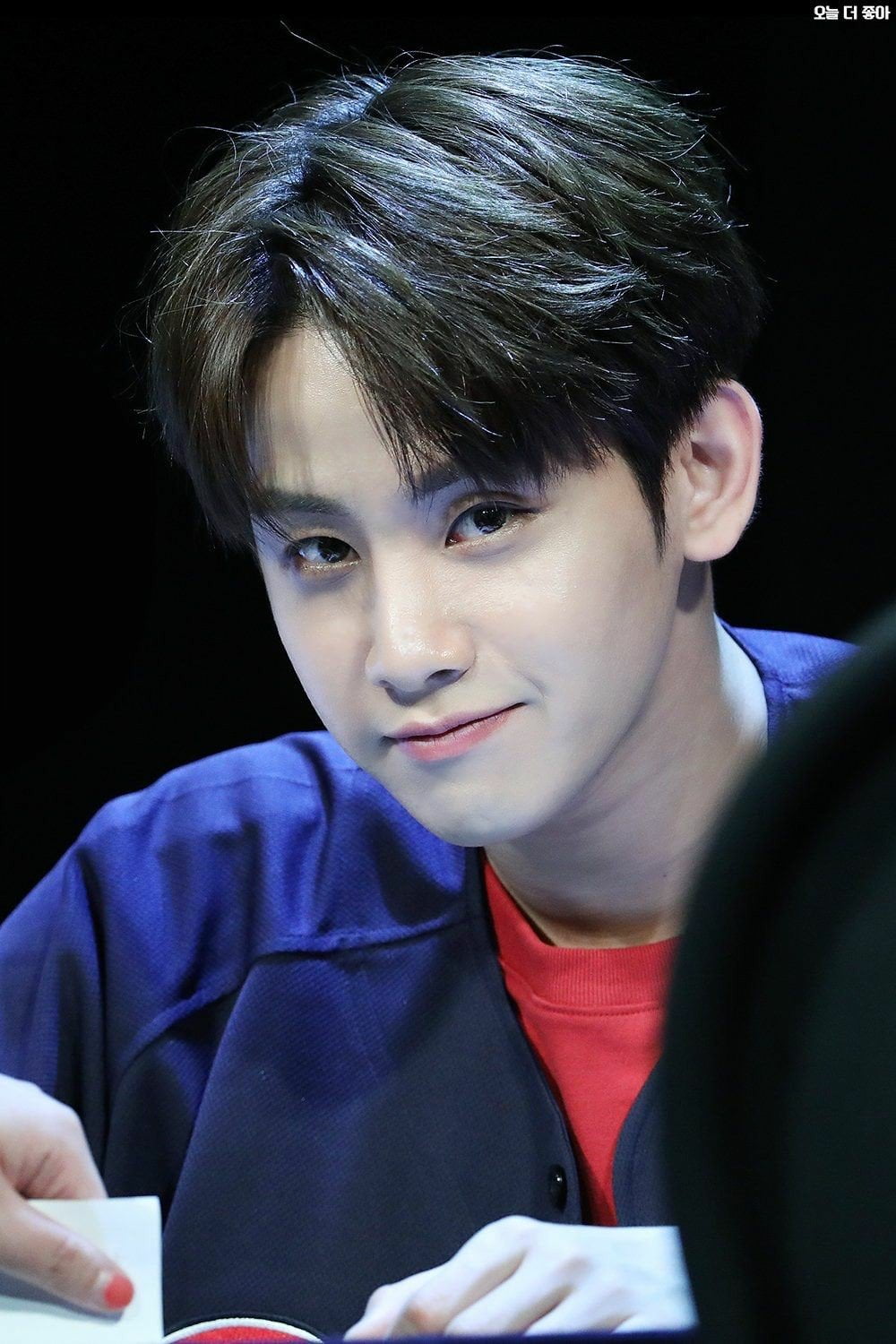 Biodata, Profil, Fakta Unik, dan Foto Personil UNB Lengkap
