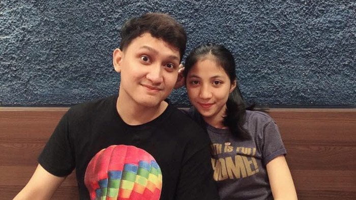 Biodata, Profil, Fakta Unik dan Foto Juan Benedict Terbaru