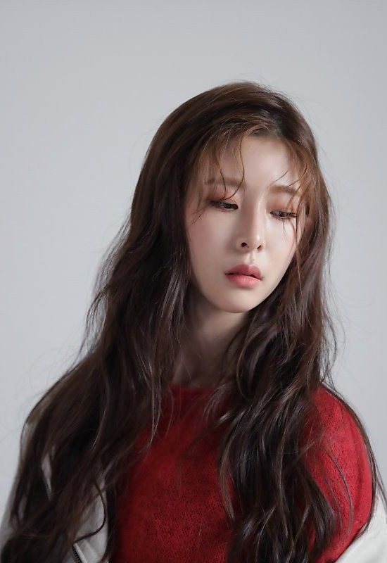 Biodata, Profil, Fakta Unik, dan Foto GWSN Lengkap