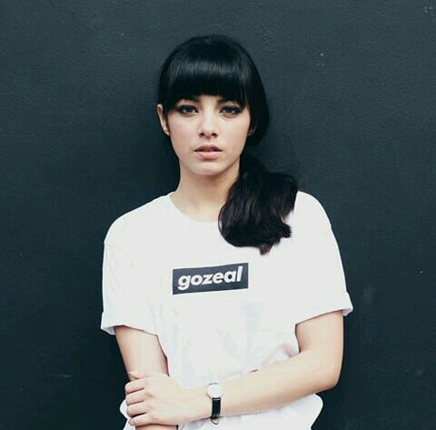 Biodata, Profil, Fakta Unik dan Foto Riri Febrianti Lengkap
