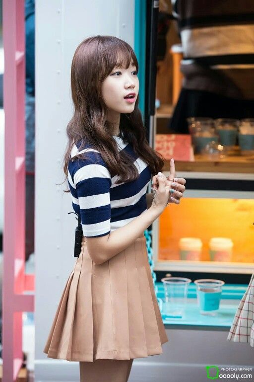 Biodata, Profil, Fakta Unik, dan Foto WJMK (Wuju Meki) Lengkap
