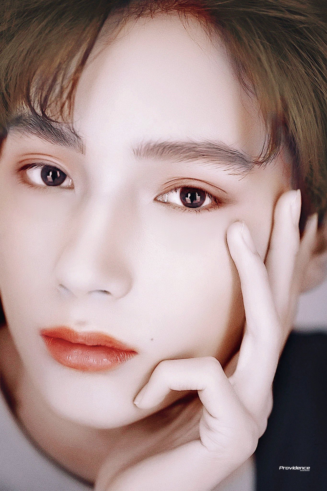 Biodata, Profil, Fakta Unik dan Foto Personil TXT Lengkap