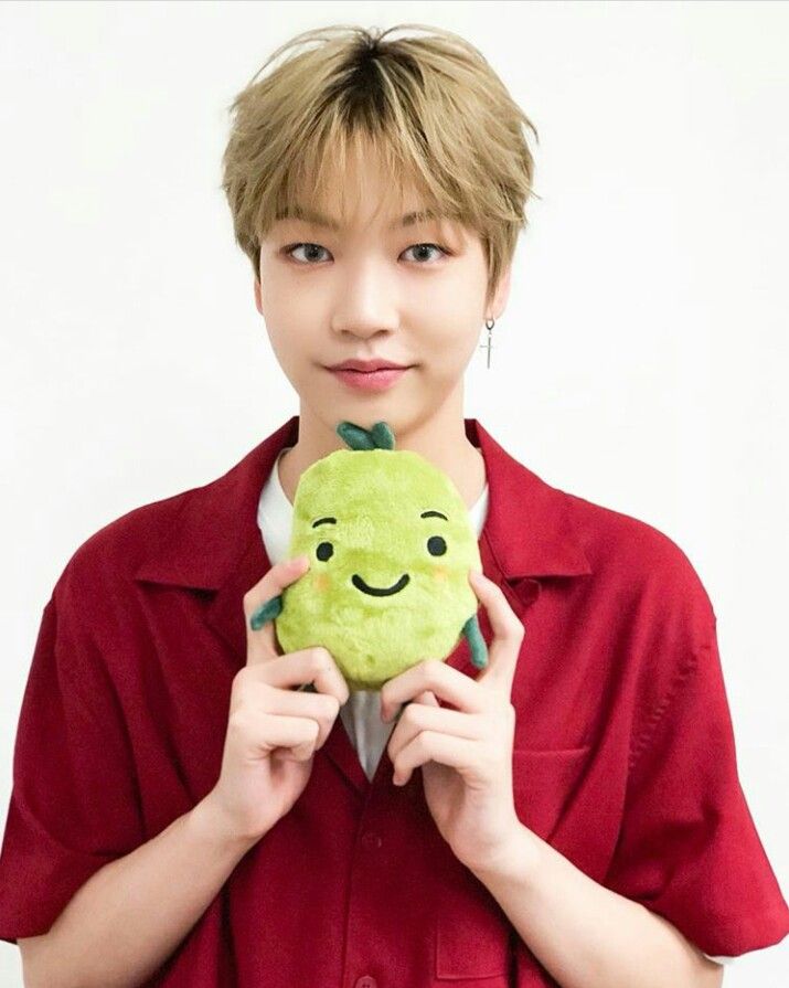 Biodata, Profil, Fakta Unik, dan Foto Personil UNB Lengkap