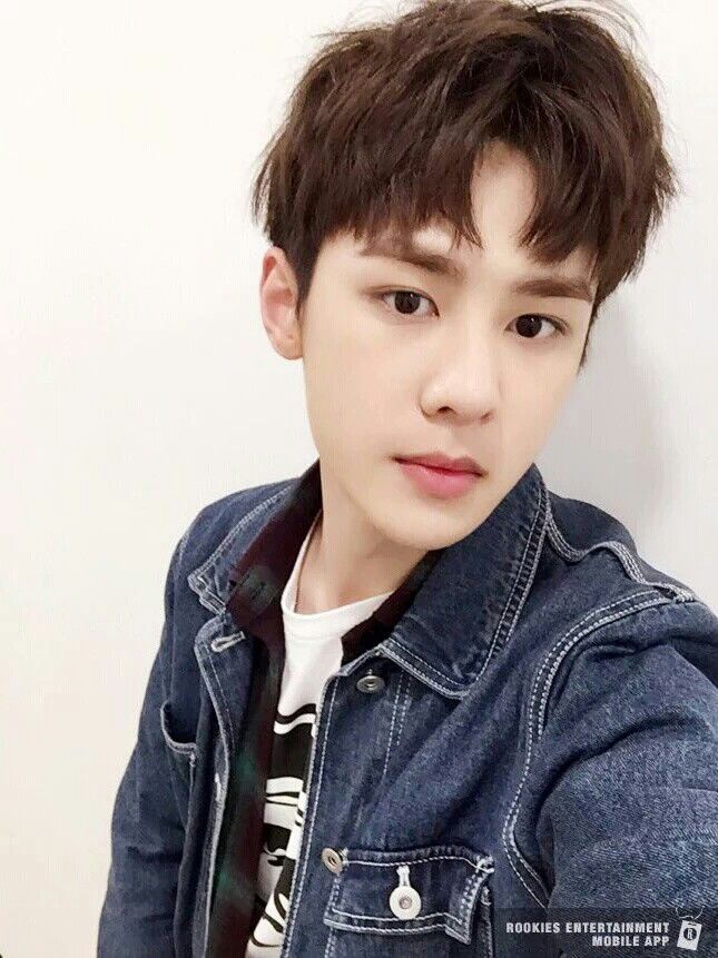 Biodata, Profil, Fakta Unik dan Foto Personil WayV Lengkap
