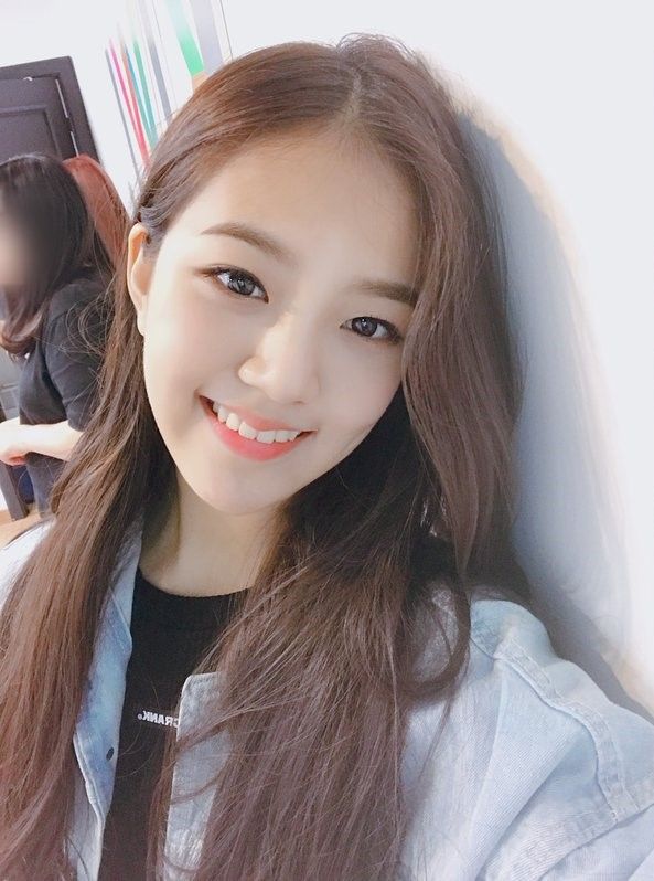 Biodata, Profil, Fakta Unik, dan Foto GWSN Lengkap