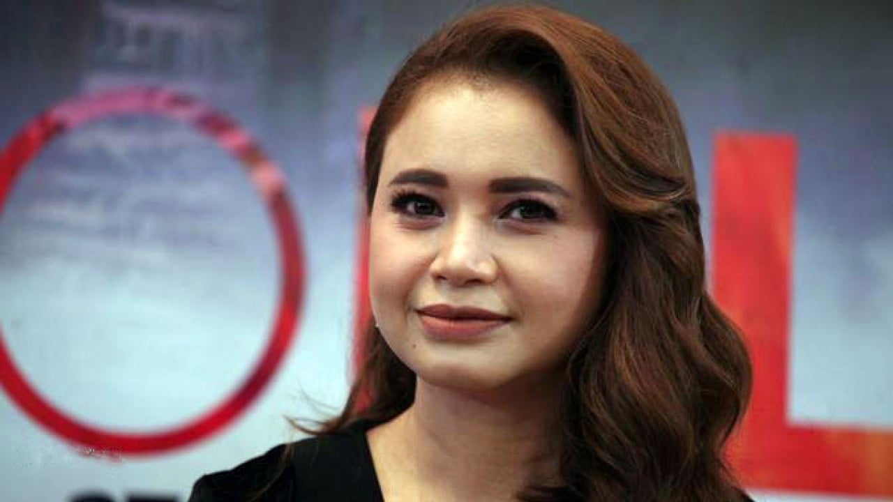Inilah Para Juri Rising Star Indonesia Musim Ketiga Tayang di RCTI