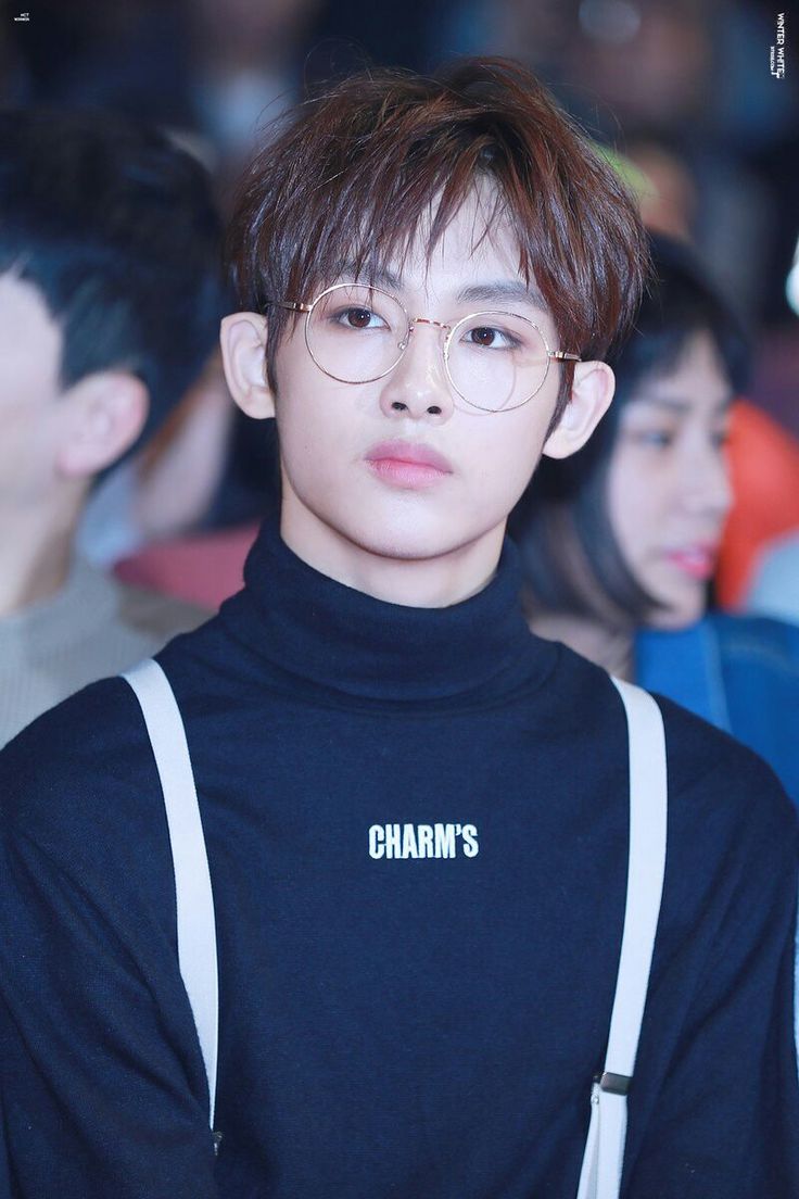 Biodata, Profil, Fakta Unik dan Foto Personil WayV Lengkap