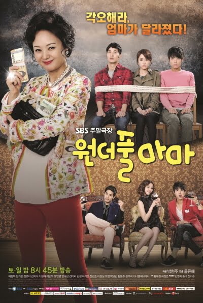 Tidak Hanya Encounter, 5 Drama yang Dibuntangi Park Bo Gum Ini Juga Bikin Kamu Melting