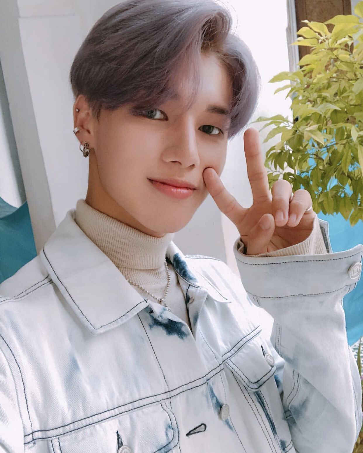 Biodata, Profil, Fakta Unik, dan Foto Ateez Lengkap