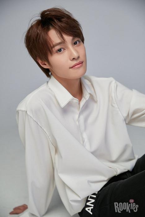 Biodata, Profil, Fakta Unik dan Foto Personil WayV Lengkap