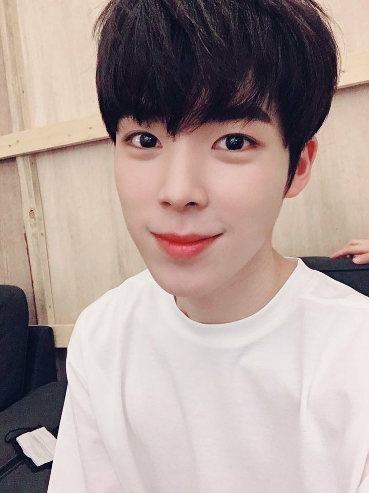 Biodata, Profil, Fakta Unik dan Foto Personil Verivery Lengkap