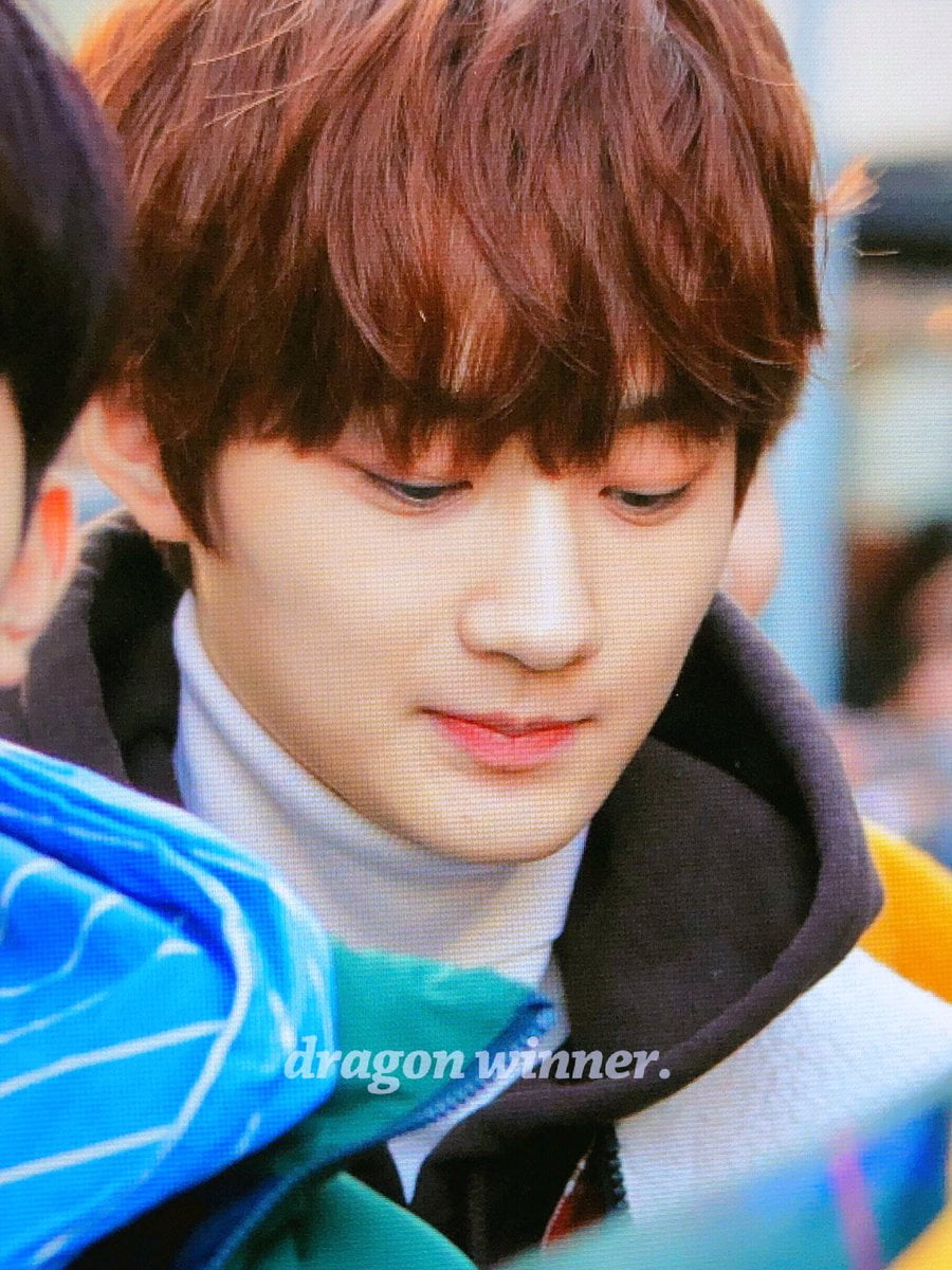 Biodata, Profil, Fakta Unik dan Foto Personil Verivery Lengkap