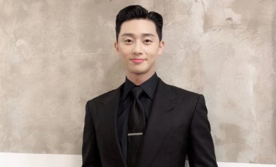 5 Drama Korea yang Pernah Dibintangi Park Seo Joon, No. 5 Wajib Nonton!