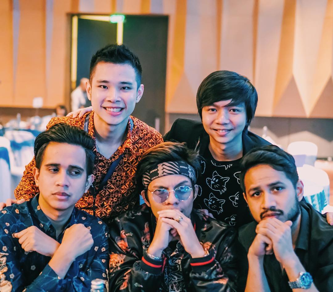 Biodata, Profil, Fakta Unik dan Foto Atta Halilintar, Youtuber Asal Indonesia