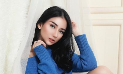 Biodata, Profil, dan Fakta Bella Luna