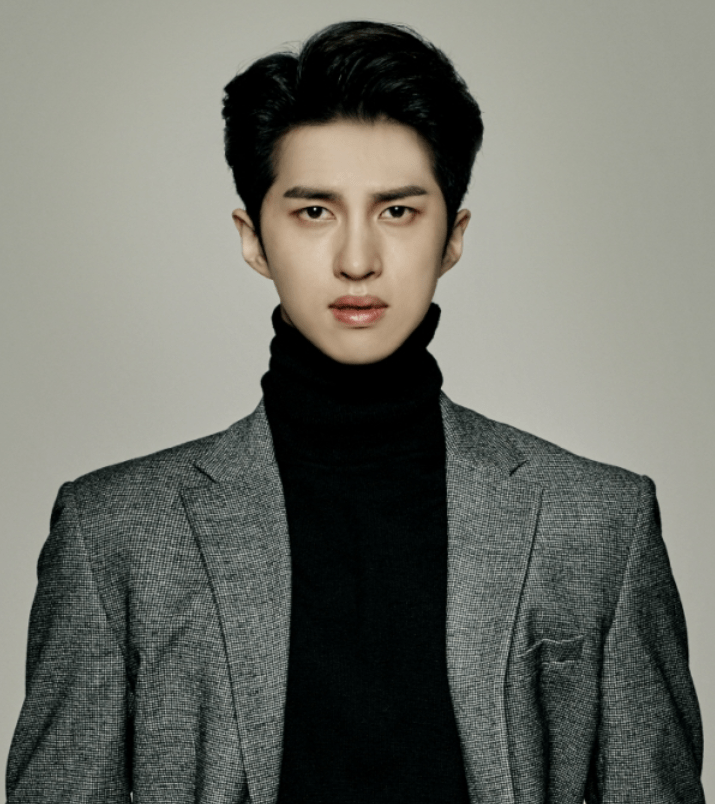 Biodata, Profil, Fakta Menarik dan Foto Personil VIXX Lengkap