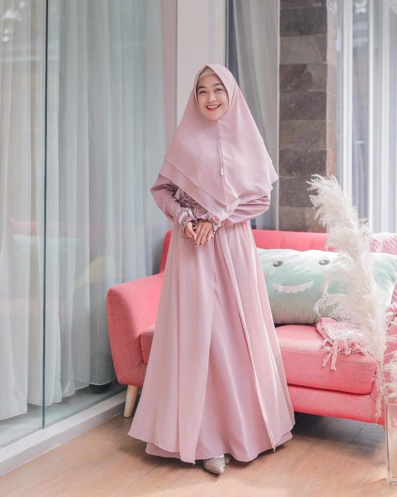 Ria Ricis Biodata, Profil, Fakta, Umur, Agama, Pacar