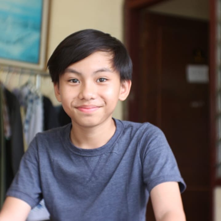 Biodata Profil Fakta Unik Dan Foto Sinyo Syamsul Rizal Lengkap