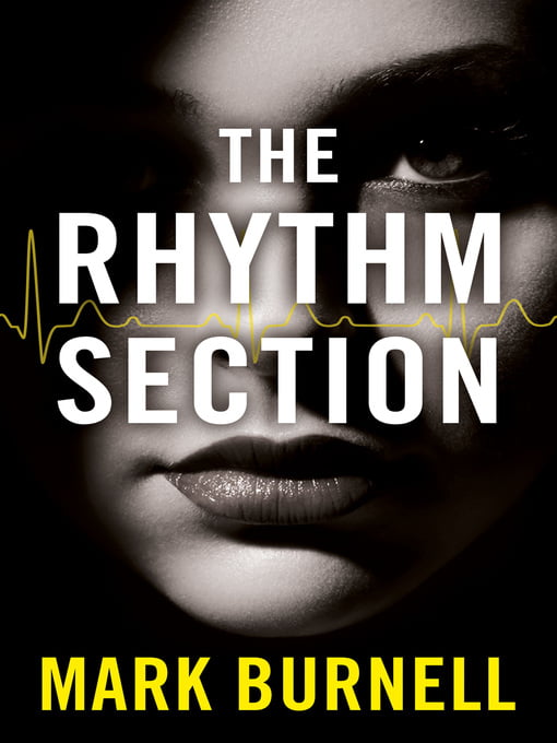 The Rhythm Section, Misteri dalam Tragedi dan Aksi Balas Dendam