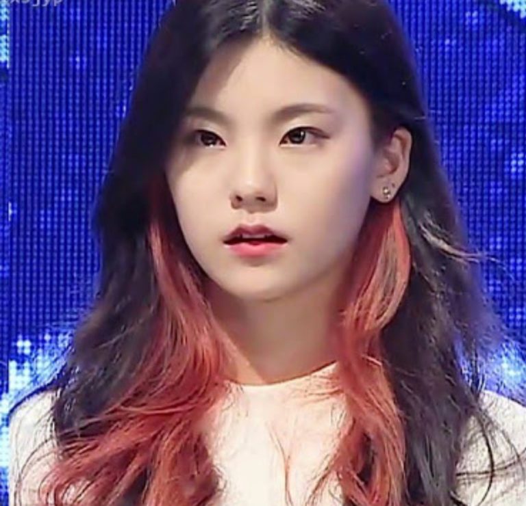 9 Fakta Menarik Yeji, Member Girl Group ITZY yang Mengejutkan